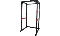 Pivot Fitness HR3260 Heavy Duty spēka rāmis