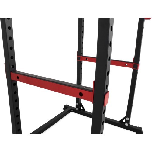 Силовая рама Pivot Fitness HR3260 Heavy Duty