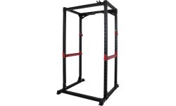 Pivot Fitness HR3260 Heavy Duty spēka rāmis