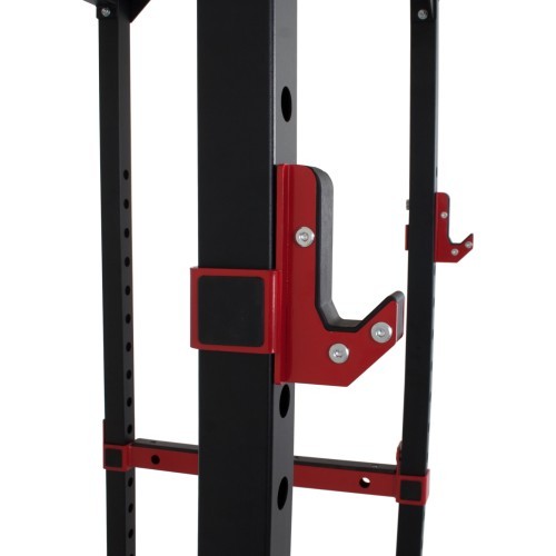 Силовая рама Pivot Fitness HR3260 Heavy Duty