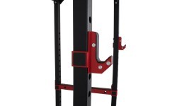 Силовая рама Pivot Fitness HR3260 Heavy Duty