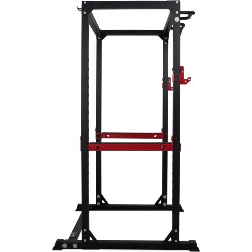 Pivot Fitness HR3260 Heavy Duty spēka rāmis