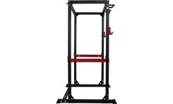 Pivot Fitness HR3260 Heavy Duty spēka rāmis