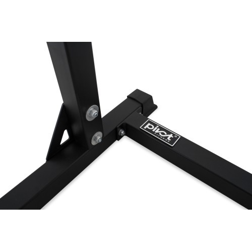 Pivot Fitness HR3260 Heavy Duty spēka rāmis