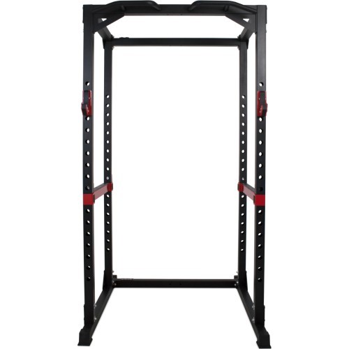 Pivot Fitness HR3260 Heavy Duty spēka rāmis