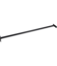 Crossfit cage accessory PM102-S