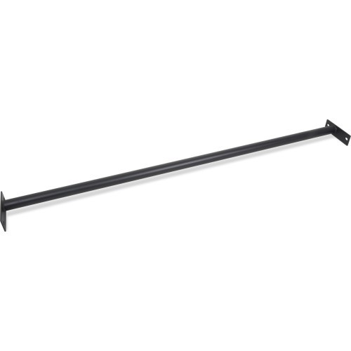 Crossfit būra piederums Pivot Fitness PM102-S