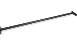 Crossfit cage accessory PM102-S