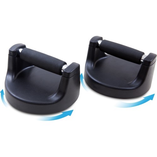 KROON Push Up Bar komplekts