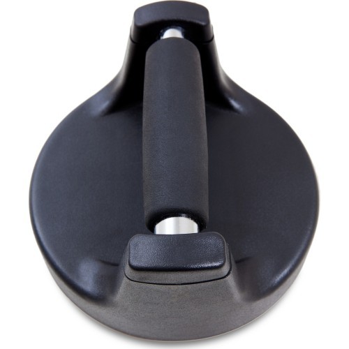 KROON Push Up Bar komplekts