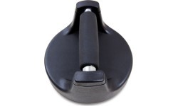 KROON Push Up Bar komplekts