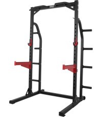 Spēka statīvs Pivot Fitness HR3250