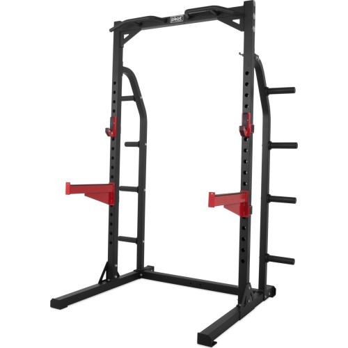 Spēka statīvs Pivot Fitness HR3250