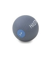 Medicīniskā bumba Hastings 1-10kg