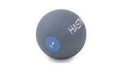 Hastings medicīniskā bumba 1-10 kg