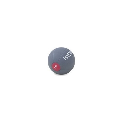 Hastings Medicine Ball 1-10kg