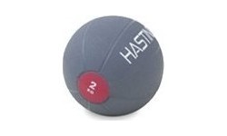 Hastings Medicine Ball 1-10kg