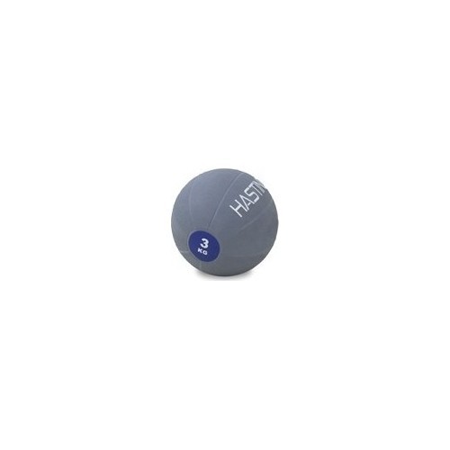 Hastings Medicine Ball 1-10kg