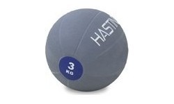 Медицинский мяч Hastings 1-10 кг