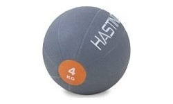 Медицинский мяч Hastings 1-10 кг