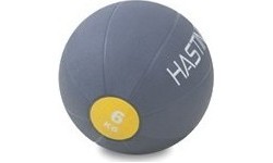 Медицинский мяч Hastings 1-10 кг