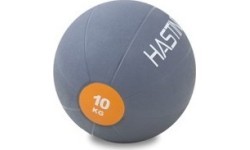 Hastings Medicine Ball 1-10kg