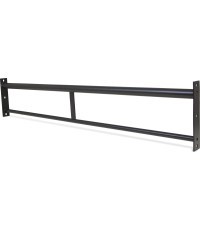 Crossfit cage accessory PM102-D