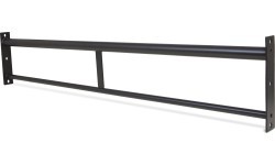 Аксессуар для кроссфит-рамы Pivot Fitness PM102-D