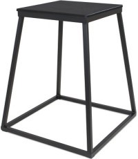 Плиометрическая платформа PowerMark Deluxe Plyo Box 30