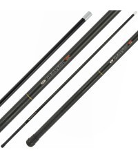 Ручка для захвата NGT Carp 1,8 м