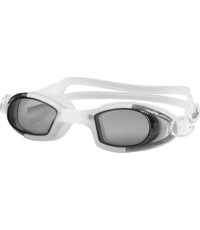 Swimming goggles MAREA JR - 53