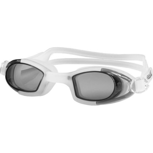 Swimming goggles MAREA JR - 53