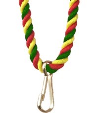 Aukla medaļas trikoloram 70187.01