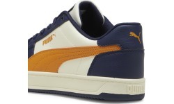 Puma Avalynė Vyrams Caven 2.0 White Yellow Blue 392290 21