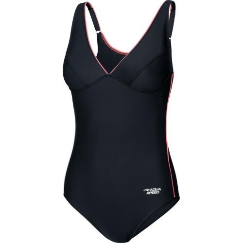 Swimsuit GRACE - 36