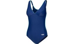 Swimsuit GRACE - 42