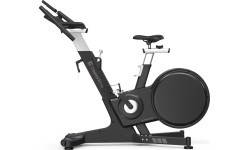 Velotrenažieris inSPORTline ZenRoute 1000