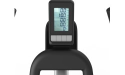 Velotrenažieris inSPORTline ZenRoute 1000