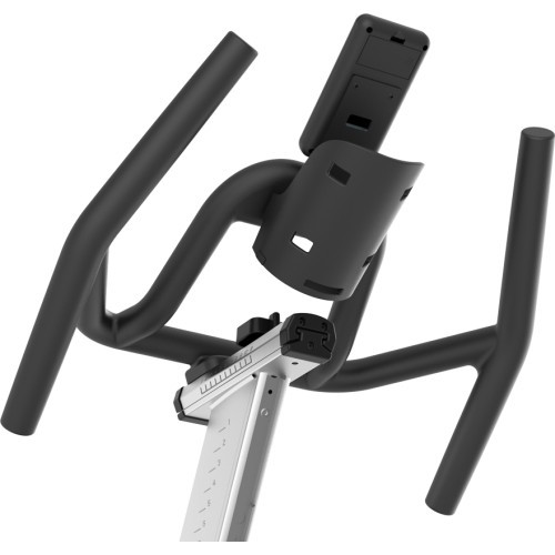 Exercise Bike inSPORTline ZenRoute 1000