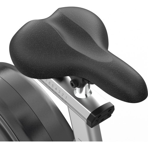 Exercise Bike inSPORTline ZenRoute 1000