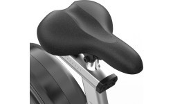 Велотренажёр inSPORTline ZenRoute 1000