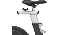 Exercise Bike inSPORTline ZenRoute 1000