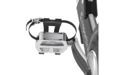 Велотренажёр inSPORTline ZenRoute 1000