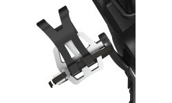 Велотренажёр inSPORTline ZenRoute 1000
