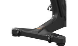 Велотренажёр inSPORTline ZenRoute 1000