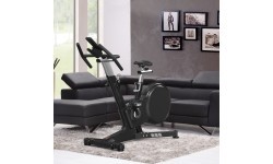Велотренажёр inSPORTline ZenRoute 1000