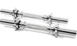 KROON SDA-16T Dumbbell Bar Set