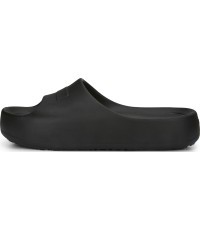 Puma sieviešu čības Shibusa Black 389082 01