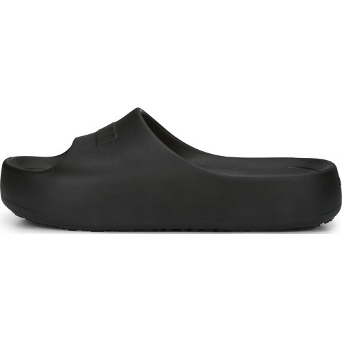 Puma sieviešu čības Shibusa Black 389082 01