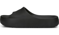 Puma sieviešu čības Shibusa Black 389082 01